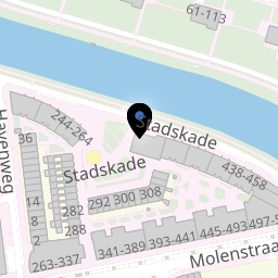 Appartement APD01 AA 2886 229