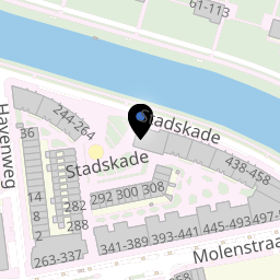 Appartement APD01 AA 2886 238