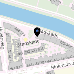 Appartement APD01 AA 2886 241