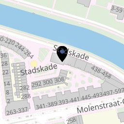 Appartement APD01 AA 2886 242