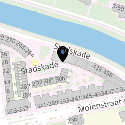 Appartement APD01 AA 2886 248