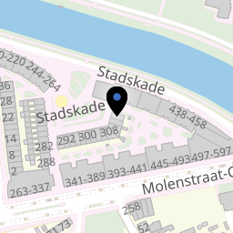 Appartement APD01 AA 2886 322