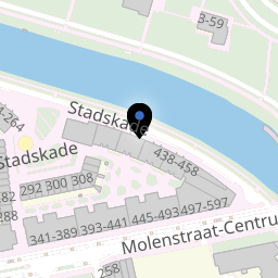 Appartement APD01 AA 2886 495