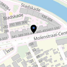 Appartement APD01 AA 2886 54