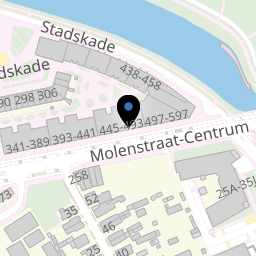 Appartement APD01 AA 2886 58