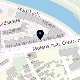 Appartement APD01 AA 2886 74