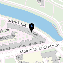 Appartement APD01 AA 2886 827
