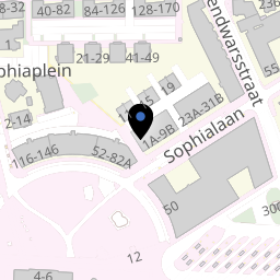 Appartement APD01 AA 2891 19