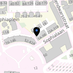 Appartement APD01 AA 2891 27