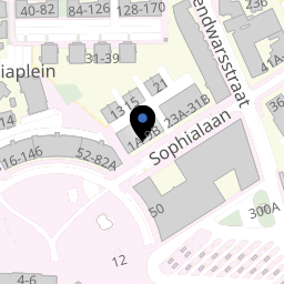 Appartement APD01 AA 2891 3