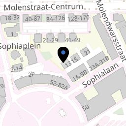 Appartement APD01 AA 2891 39