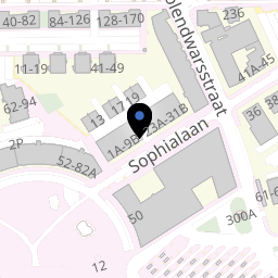 Appartement APD01 AA 2891 5