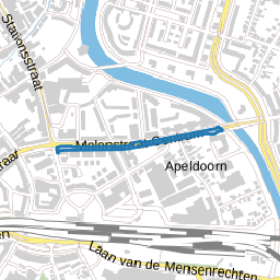 Perceel APD01-AA-2896