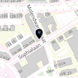 Appartement APD01 AA 2897 17