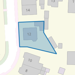 Perceel APD01-AA-290