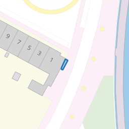 Perceel APD01-AA-2900