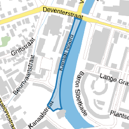 Perceel APD01-AA-2901