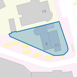 Perceel APD01-AA-2902