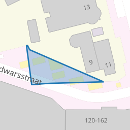 Perceel APD01-AA-2903