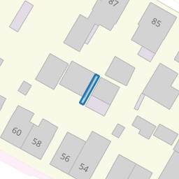 Perceel APD01-AA-2909