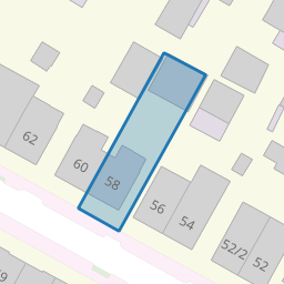 Perceel APD01-AA-2910