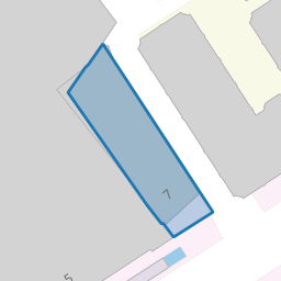 Perceel APD01-AA-2913