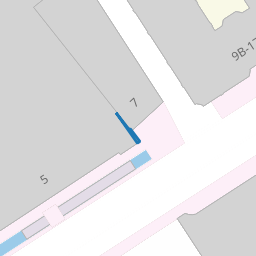 Perceel APD01-AA-2914