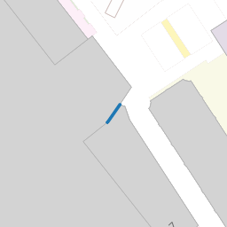 Perceel APD01-AA-2915