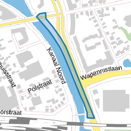 Perceel APD01-AA-2916