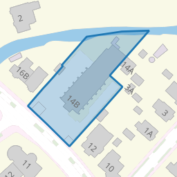 Perceel APD01-AA-2922