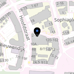 Appartement APD01 AA 2923 12