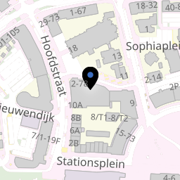 Appartement APD01 AA 2923 14