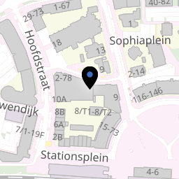 Appartement APD01 AA 2923 19