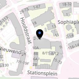 Appartement APD01 AA 2923 2