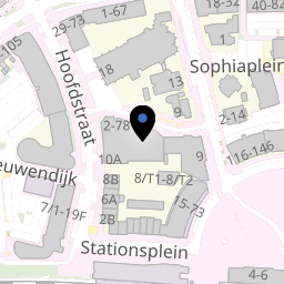 Appartement APD01 AA 2923 26
