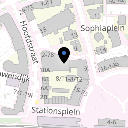 Appartement APD01 AA 2923 28