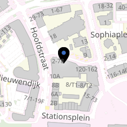 Appartement APD01 AA 2923 3