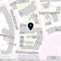 Appartement APD01 AA 2923 33