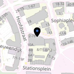 Appartement APD01 AA 2923 37
