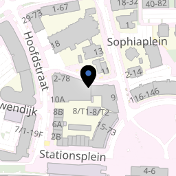 Appartement APD01 AA 2923 9
