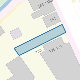 Perceel APD01-AA-2925