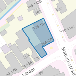 Perceel APD01-AA-2928