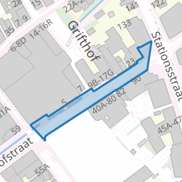 Perceel APD01-AA-2929