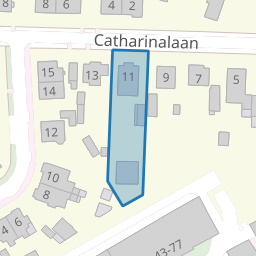 Perceel APD01-AA-293