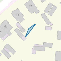 Perceel APD01-AA-2933