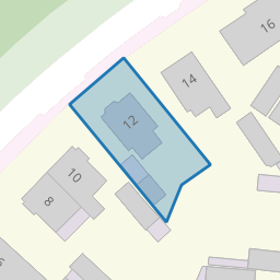 Perceel APD01-AA-2934