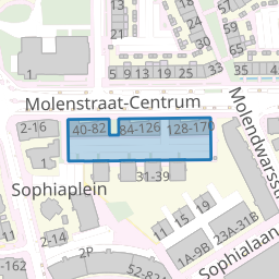 Perceel APD01-AA-2935