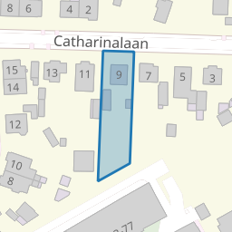 Perceel APD01-AA-294