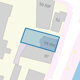 Perceel APD01-AA-2940