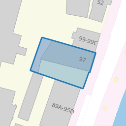 Perceel APD01-AA-2941